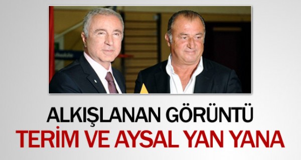 te byk buluma ve sonras!